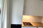 Apartament 2 camere, RENOVAT COMPLET și MOBILAT modern — Gheorgheni - 10