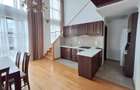 Penthouse 4 camere terasa 50mp parcare zona Centrala - 4