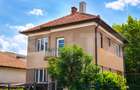 Casa individuala, 6 camere, 217 mp, in zona Parcul Central - 1
