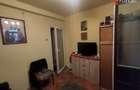Apartament cu 4 camere situat pe 2 nivele zona AEM - ID V5664 - 6