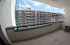 Pet Friendly - My Place North - Terasă - Parking - 24