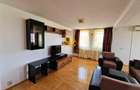3 camere, parcare, Zorilor, Zona Observatorului, Profi - 9