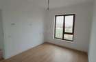 DUMBRAVITA - DUPLEX PREMIUM - 5 CAMERE - 2 BAI - DRESSING - CAMERA TEHNICA - 4