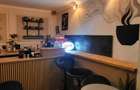 Exclusivitate! Spatiu comercial ultracentral langa Magazinul Star - 11