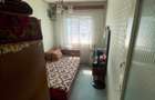 Apartament cu 3 camere decomandat, etaj 2/4,  zona Galata - 5