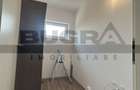 Duplex nou, 5 camere, garaj, zona Auchan - 12