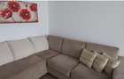 Apartament 2 camere modern cu loc de parcare Craiter - 3