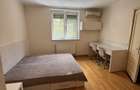 Apartament 2 camere de inchiriat – Zona Bulevardului | Etaj 1 | Complet mobilat - 10