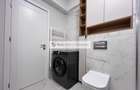 Pipera | Rond OMV | Ivory Residence | Parcare - 12