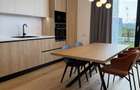 Inchiriere vila cu 4 camere Amber Forest - 1