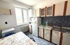 Apartament 2 camere, semicentral, Cluj-Napoca