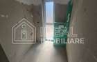 Casa Individuala cu 4 camere si curte in SIbiu, zona Turnisor - 8
