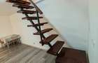 Apartament 2 camere Valea Aurie - 7