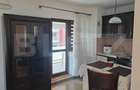 Apartament 2 camere, 50 mp, boxa, zona Astra - 6
