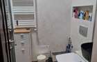 Apartament 3 camere bloc nou la cheie - 7