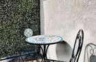 Apartament 2 camere tip studio LUX, Theodor Pallady, centrala, parcare optionala - 12