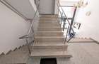 Apartament 2 camere 49mp | Otopeni Luxor | Mobilat | Parcare - 13