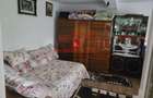 Casa in Telita cu vedere spre padure! - 10
