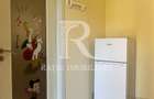 Apartament la  casă de inchiriat | Rogerius | Oradea - 3