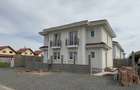 Sanandrei - Vatra Satului - Duplex 3 Camere - 6