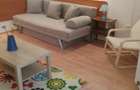 Braila garsoniera de vanzare zona ultracentrala Hipodrom A5 mobilata si dotata - 1