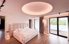Vila de Lux de inchiriat Baneasa