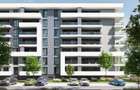 Express Metalurgiei Park Residence, zona Metalurgiei, București - 10