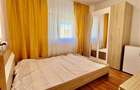 Apartament 2 Camere Semidecomandat Navodari - 4