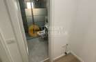 ETAJ 1 - Nicolina Biserica Catolica - renovat PREMIUM - 54mp - 3