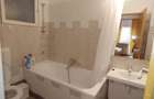 Vanzare apartament 3 camere Armeneasca - Rosetti - 16