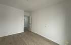 Apartament cu 2 camere tip Viena de vanzare in Prima Urbana 3-Oradea - 10