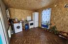 Proprietate deosebită de vânzare – Drăganu, Argeș - 10