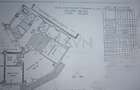 REA1028661 Apartament 3 camere Cal Victoriei 78mp - 6