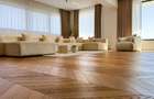 Penthouse pe bune, 5 camere, vedere la Mare si la Lac, 5 parcari subterane - 1
