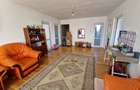 Mihailesti, vanzare vila P+M, 258mp, teren 912mp. - 7