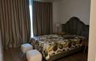 Apartament premium 3 camere | Ultimul etaj | Terasă 19 mp | 2 parcări | Coresi - 7