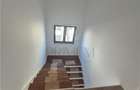Vila Individuala P+1 - 632 mp Teren - Calitate Premium in Mosnita Noua - toate u - 13