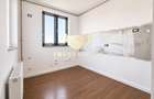 Penthouse 3 camere | 1 loc de parcare| terasa 70mp | COMISION 0% - 11
