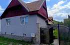 Casa in Centrul Prejmerului - 1