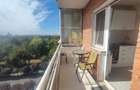 Apartament 1 camera, 40 mp, terasa 3 mp- Zona Complex Studentesc - 6