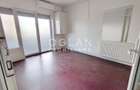 Spatiu Comercial+ Vitrina, 95 MP,  Vizibilitate excelenta, COMISION 0%