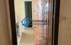C5-  2 CAMERE DECOIMANDAT ,ETAJ 1, CENTRALA GAZ - 6