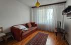 Apartament 3 camere Astra-Orizont,decomandat,120000 Euro - 8