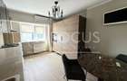Apartament 4 camere  MODERN | Ultracentral | Calea Victoriei | - 18