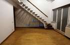 Duplex 3 camere | Central I Cismigiu - 2