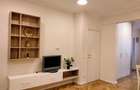 Apartament 2 Camere | Calea Victoriei | CatFriendly | Proximtiate Metrou