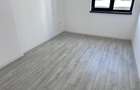 APARTAMENT 3 CAMERE I DE INCHIRIAT I CENTRU I ETAJ 1 I NEMOBILAT I - 4
