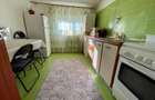 Apartament 3 Camere | Tomis III | Mobilat Utilat  | Centrala - 4