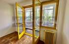 APARTAMENT 3 CAMERE 61MP GARA DE NORD/PLEVNEI SEMIDOMANDAT DUBLU VEDERE - 1