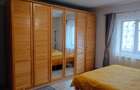 Apartament 1 cameră, decomandat